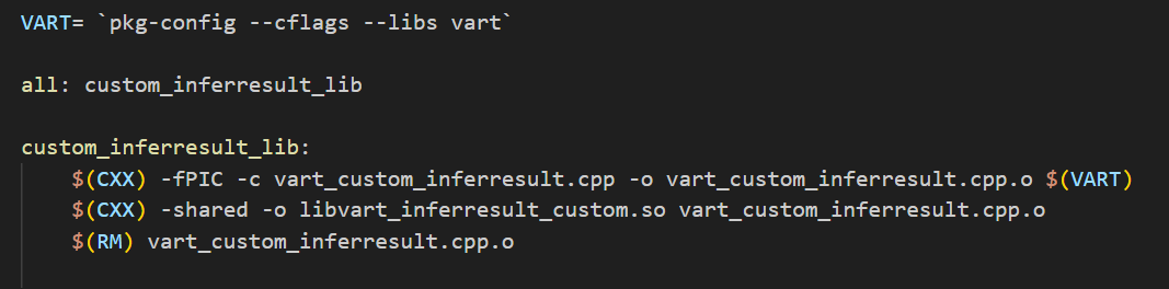 ../../_images/compiling-custom-inferresult.png
