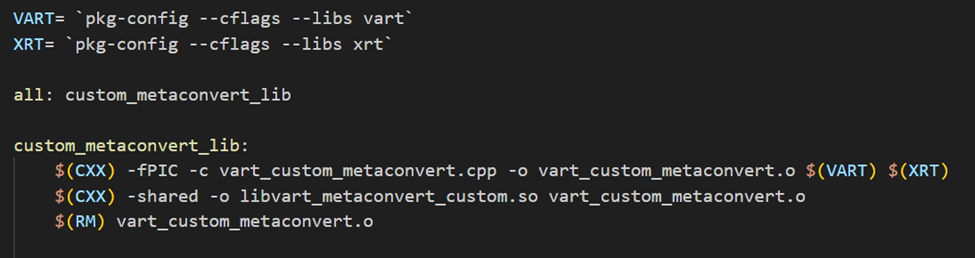 ../../_images/compiling-custom-metaconvert.png