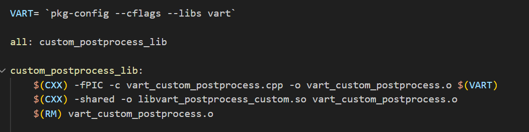 ../../_images/compiling-custom-postprocess.png