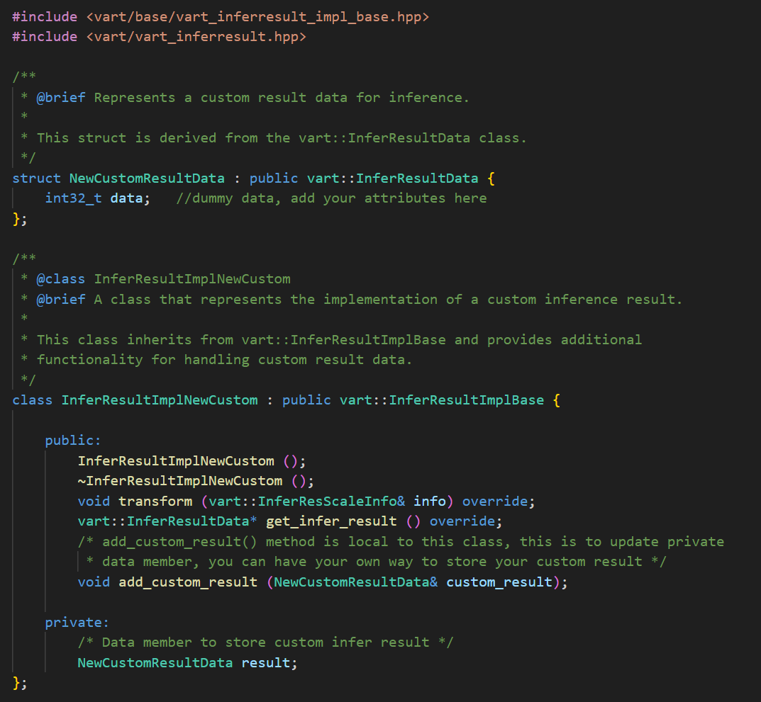 ../../_images/custom-infer-result.png