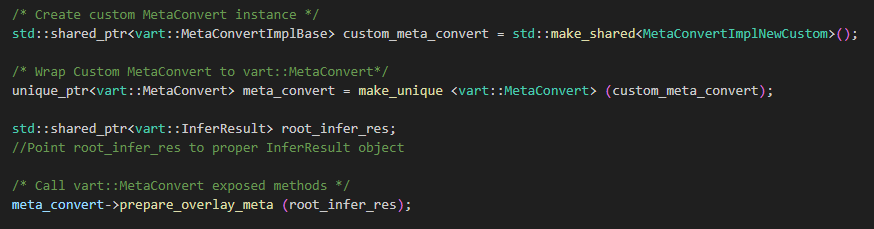 ../../_images/custom-metaconvert2.png
