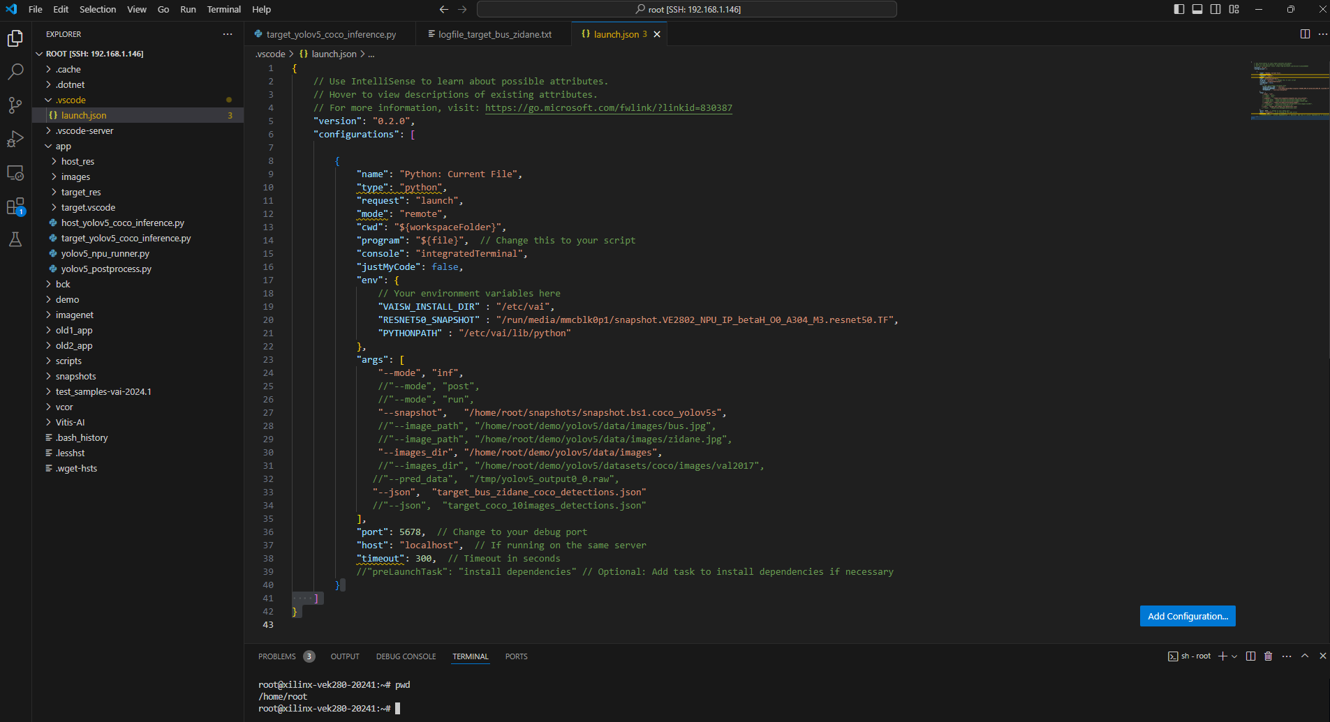 ../_images/debug-1.png