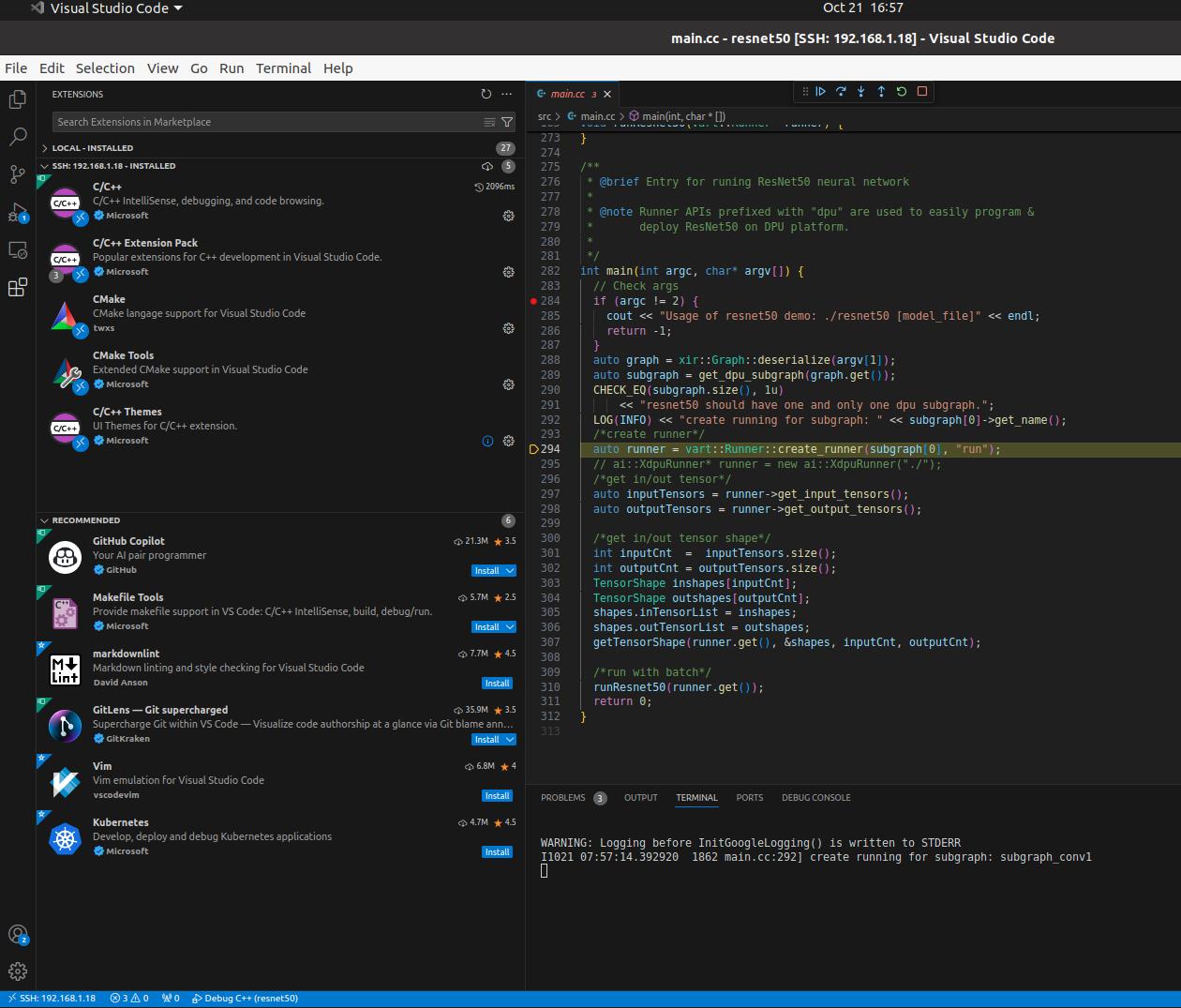 ../_images/debug-2.png