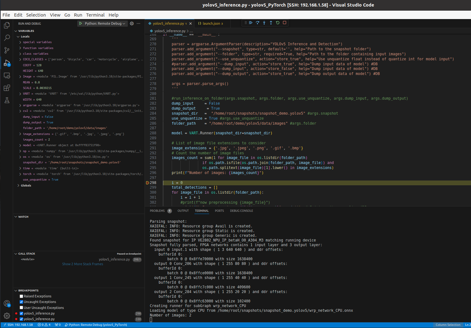 ../_images/debug-3.png