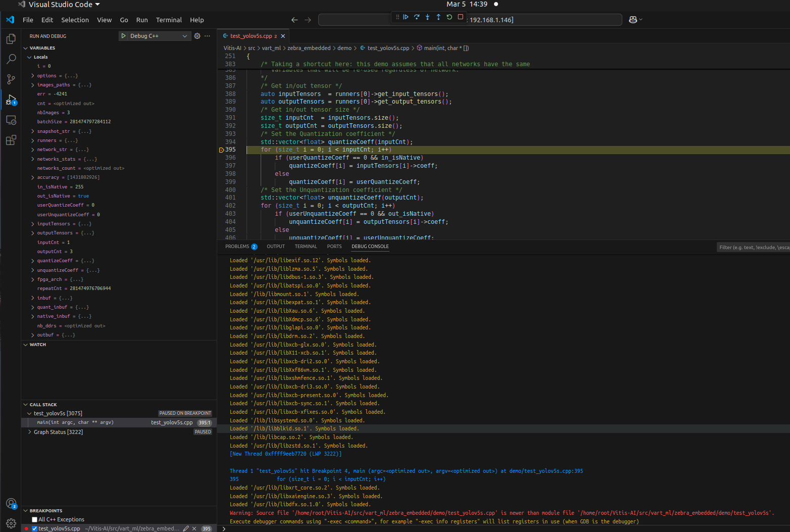 ../_images/debug-4.png