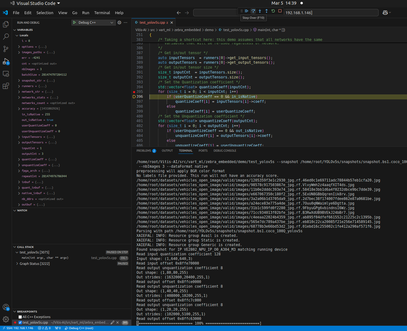 ../_images/debug-5.png