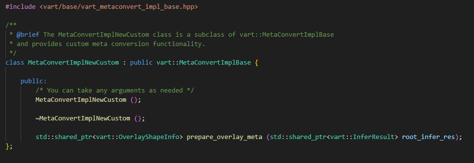 ../../_images/post-custom-metaconvert.png