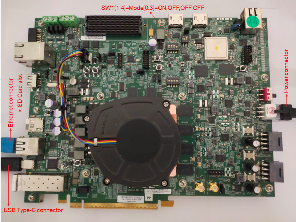../../_images/target_board_updated.png