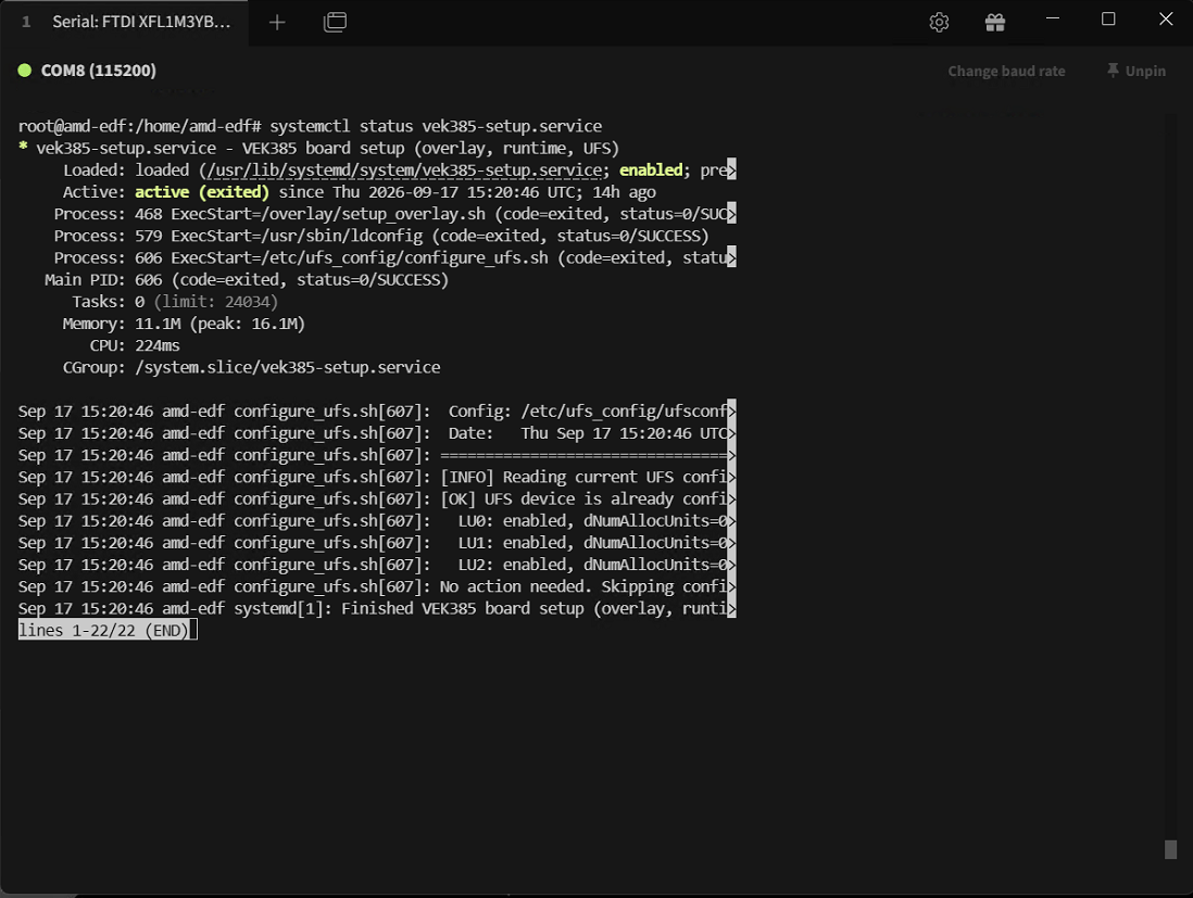 ../../_images/vek385-outputs-windows.png