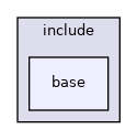 base